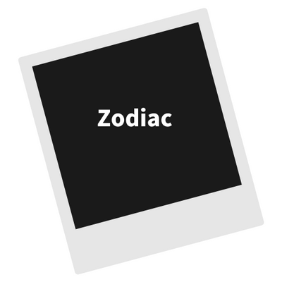 Zodiac Transfers