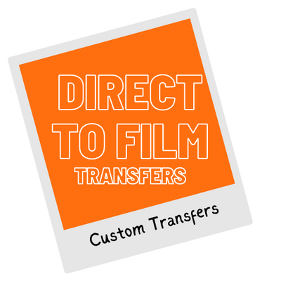 Sarcastic and Funny DTF TRANSFER READY TO PRESS -Sarcasm DTF TRANSFERS –  Craft Sign Supply by beKReativ Designs