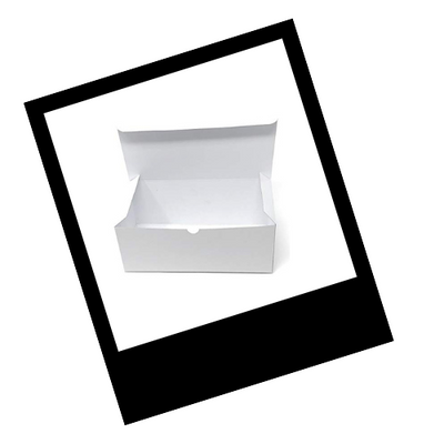 GIFT BOX- wine glass gift box, Set of 5 gift boxes, Gift box,Gloss white box, wine glass box, tall gift box,box,shipping,BRANDING, gift box