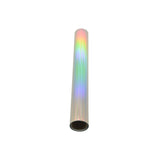 Shop Rainbow Prism HTV