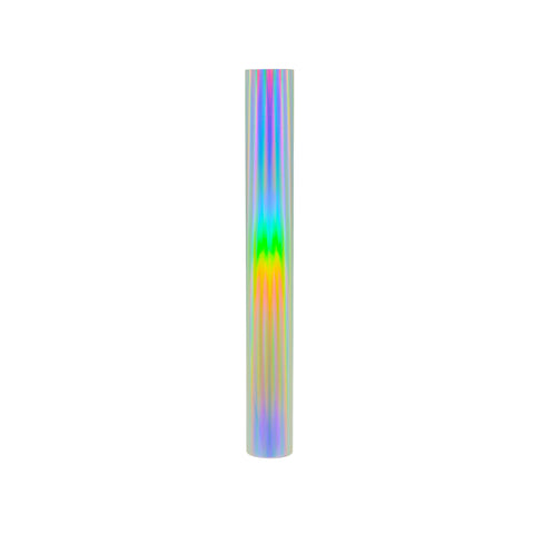 Rainbow Prism HTV