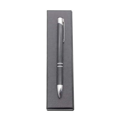 Weeding PenVinyl Weeding Pen Tool, Air Release Pen Tool, Pin Pen for Cricut or Silhouette Weeding, Retractable