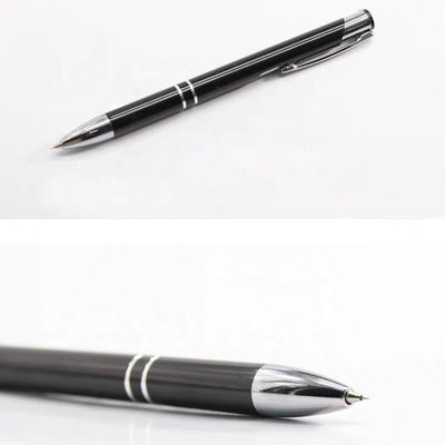 Weeding PenVinyl Weeding Pen Tool, Air Release Pen Tool, Pin Pen for Cricut or Silhouette Weeding, Retractable