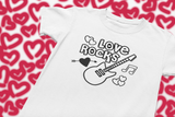 Children's Valentine Day Coloring Page DTF TRANSFERS READY TO PRESS -Children's Valentine DTF Transfer Coloring Bundle - Soft Feel Ink- dtf Ready For Press Screen. Print Heat transfer