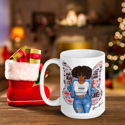 Coffee Mug Mockup, Holiday Mug mockup,Christmas Mug Mockup, blank mug, white mug mockup, mug mockup bundle, blank mug, blank mug mockup, png