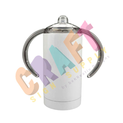 Sublimation Sippy Cup, sippy cups, sublimation blanks, sublimation tumbler, sippy cup, sublimation, blank sippy cup, sublimation sippy cups
