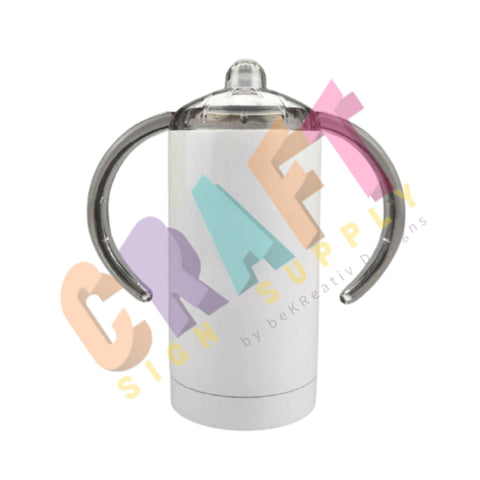 Sublimation Sippy Cup, sippy cups, sublimation blanks, sublimation tumbler, sippy cup, sublimation, blank sippy cup, sublimation sippy cups